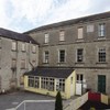 Old Tipperary convent snapped up for €115,000