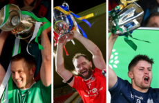 5 key storylines after a weekend of major GAA county senior final action