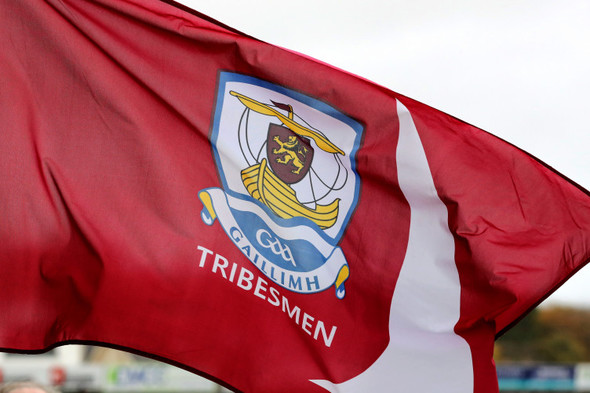 Galway hurling legend Jimmy Duggan dies, aged 93 - Vimarsana News