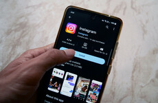 Facebook and Instagram to offer €12.99 a month ad-free subscriptions for European users