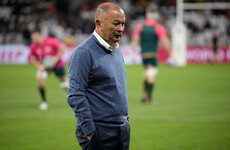 'I’ve got no job offer... I did want to go on' - Jones on Australia exit
