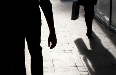 Stalking is now a standalone offence and is punishable by up to 10 years in prison