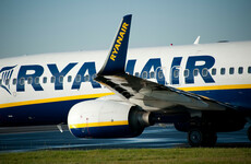 UK travel agents win €2.3 million in High Court case against Ryanair over refunds