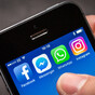 EU to ban Meta from using personal data to target ads