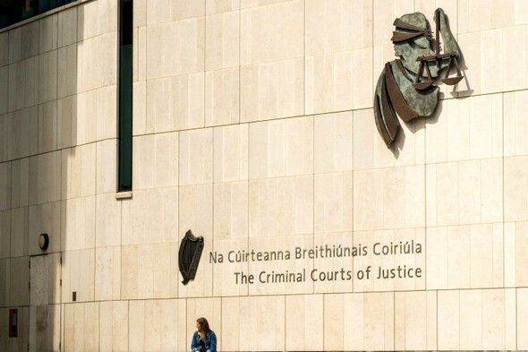 Former bank manager to be sentenced later for stealing €2.7 million to assist customers - Vimarsana News