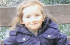 April Jones: Police looking at 20 sites as search continues