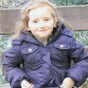 April Jones: Police looking at 20 sites as search continues