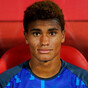 Irish youngster scores first senior goal in Spain