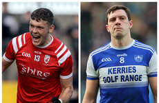 'Nobody is safe in this system' - Is the Kerry GAA championship still fit for purpose?