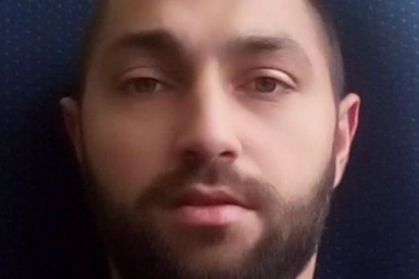 Jozef Puska takes witness stand in his trial for murder of Ashling Murphy - Vimarsana News