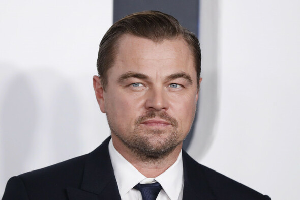Quiz: How much do you know about the career of Leonardo DiCaprio? - Vimarsana News