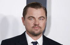 Quiz: How much do you know about the career of Leonardo DiCaprio?