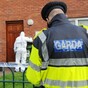 Two arrests in Gerard Burnett murder investigation