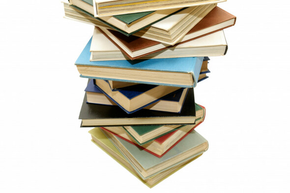 Author: 'There is a magic to literary translation, it matters' - Vimarsana News
