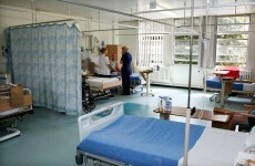 Four die after rare meningitis outbreak in US