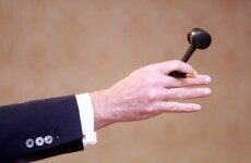 Top readers' comments of the week