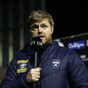 'I'll be in the Riverside next season or on the bench' - Damien Duff