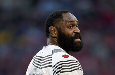 Barbarians’ Api Ratuniyarawa appears in court charged with sexual assault