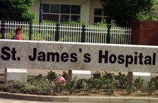 Man dies after becoming stuck in waste disposal truck in Dublin