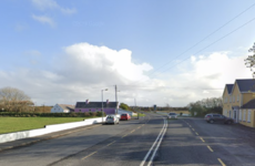 Woman (70s) dies after being struck by van in Co Clare