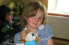 Police search home of April Jones suspect