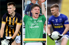 Leinster and Ulster senior games live on TV in next weekend's GAA schedule