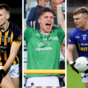 Leinster and Ulster senior games live on TV in next weekend's GAA schedule