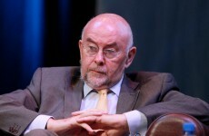 Formal Junior Cert exams abolished under new system
