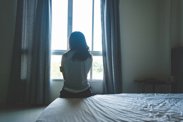 Human trafficking victims to be protected from deportation under new plans - Vimarsana News