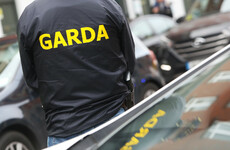 Two men charged following seizure of over €2 million worth of drugs on Friday