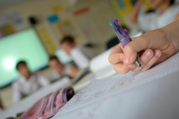 Sexual consent researchers to urge TDs to introduce consent classes in Irish secondary schools - Vimarsana News