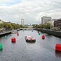 Property market could need decades to recover from bust, says Central Bank