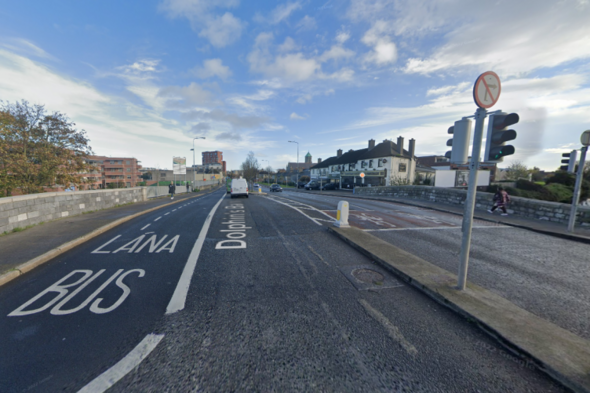 Cyclist dies after collision with a truck in Dublin today, gardaí appealing for witnesses - Vimarsana News