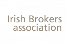 Up to 20 per cent of insurance claims fraudulent