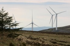 IWEA claims 30,000 jobs could be created in wind energy sector by 2020