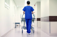 New CSO research indicates many emigrating nurses and doctors return