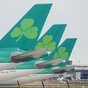 Aer Lingus reports mixed news in September passenger numbers