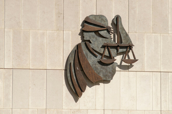 Couple sue Pepper Finance over 'excessive' interest rate on mortgage sold on by bank - Vimarsana News