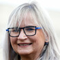 RTÉ offers Kelly-Forbes note to PAC provided it is not published or discussed in public session