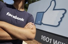 Facebook expands trial which allows users to promote personal messages