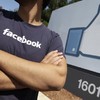 Facebook expands trial which allows users to promote personal messages
