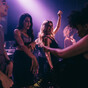 Revised law allowing night clubs open later going to Cabinet this month with summer 2024 target