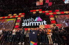 Web Summit pulls funding from online investigative journalism platform The Ditch