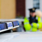 Man hospitalised following stabbing in Cork this morning