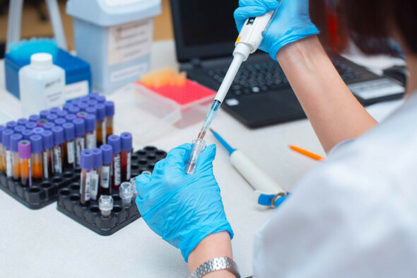 Number of women diagnosed with HIV doubles amid 68% increase in overall cases - Vimarsana News