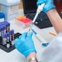 Number of women diagnosed with HIV doubles amid 68% increase in overall cases