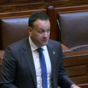 Varadkar dismisses suggestion Ireland is being 'penalised' by Israel over Gaza stance