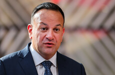 Politicians suing newspapers and reporters 'designed to make journalists afraid' - Taoiseach