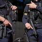 Garda fires gun at stolen truck in dramatic chase across County Cork