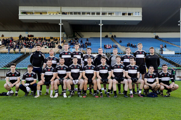 '10 or 11 players have gone since they won in 2021' - The three-in-a-row champions chasing history - Vimarsana News